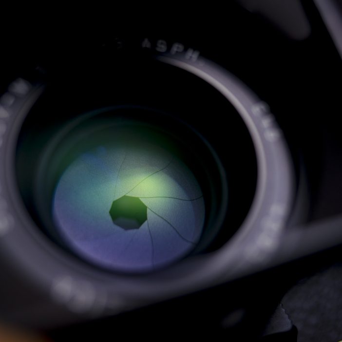 Leica Summilux-M 1,4 35 ASPH FLE-2